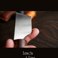 * 革包丁 - Journey Skiver -【Jun Lin】the Classic Japanese Leather Knife
