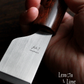 * 革包丁 - Journey Skiver -【Jun Lin】the Classic Japanese Leather Knife