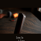 * 革包丁 - Journey Skiver -【Jun Lin】the Classic Japanese Leather Knife