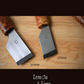 * マグナカット製 革包丁 - Journey Skiver -【Jun Lin】the Japanese Leather Knife
