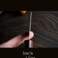* 革包丁 - Journey Skiver -【Jun Lin】the Classic Japanese Leather Knife