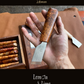 * 革包丁 - Journey Skiver -【Jun Lin】the Japanese Leather Knife